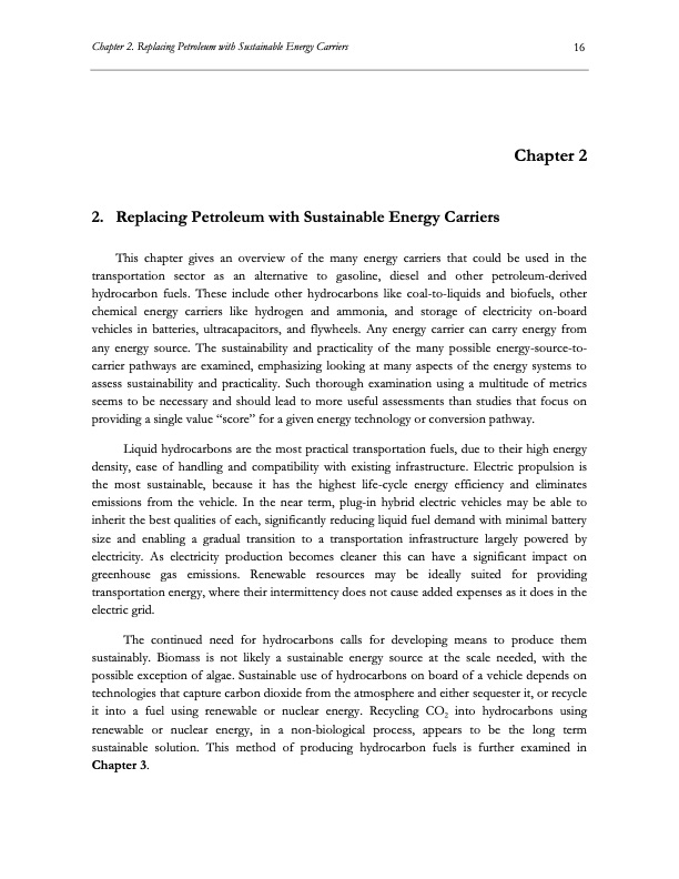 electrolysis-co2-and-h2o-037