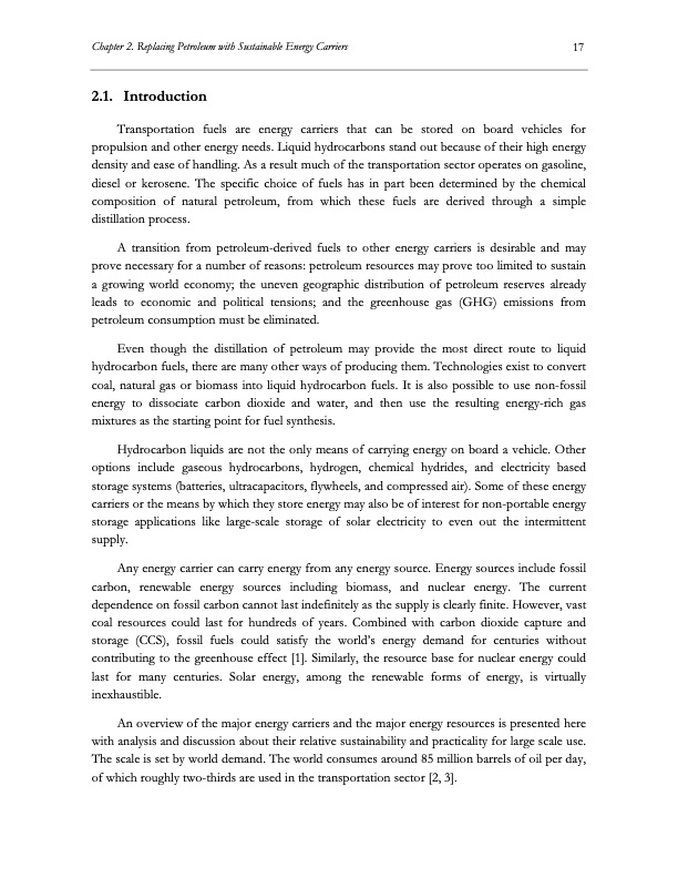 electrolysis-co2-and-h2o-038