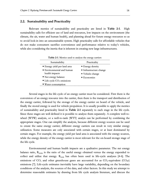 electrolysis-co2-and-h2o-039