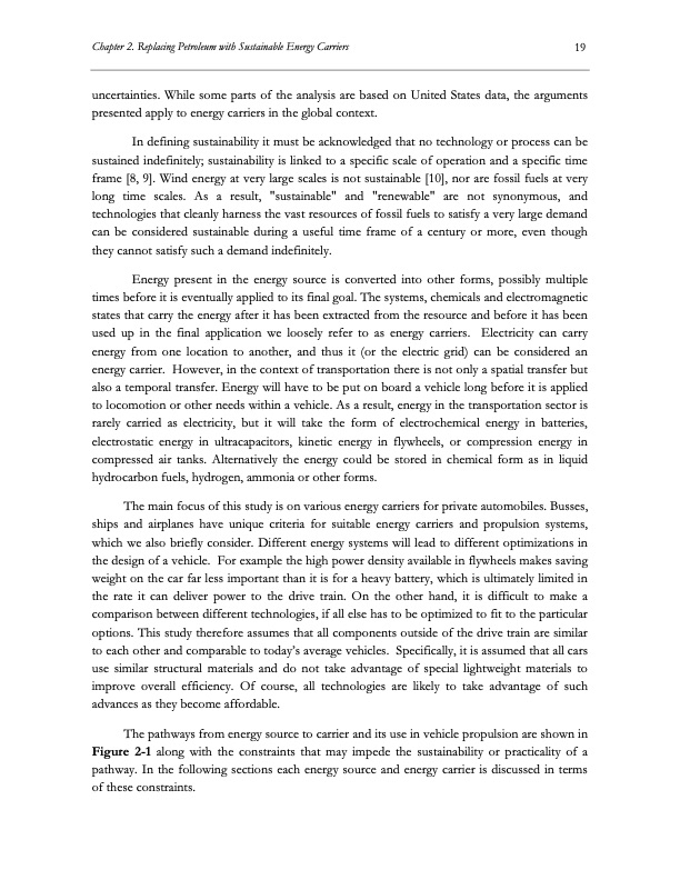 electrolysis-co2-and-h2o-040