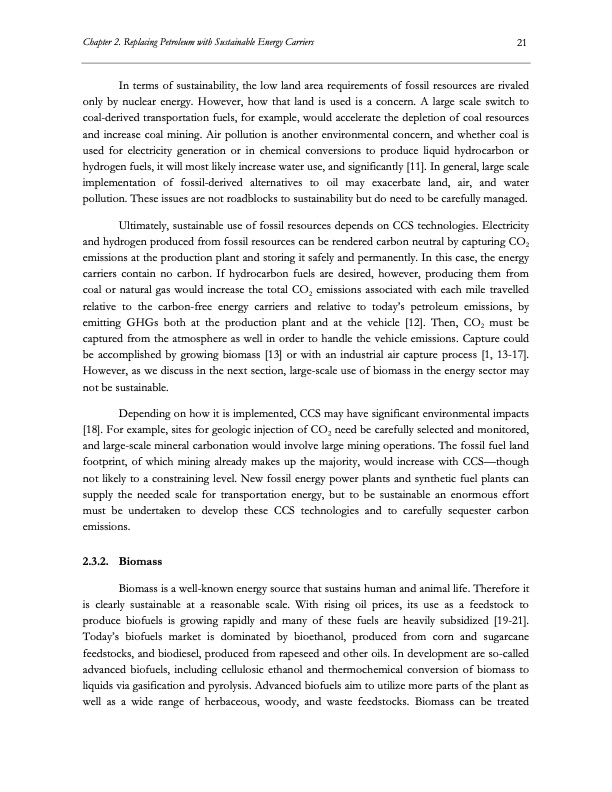 electrolysis-co2-and-h2o-042