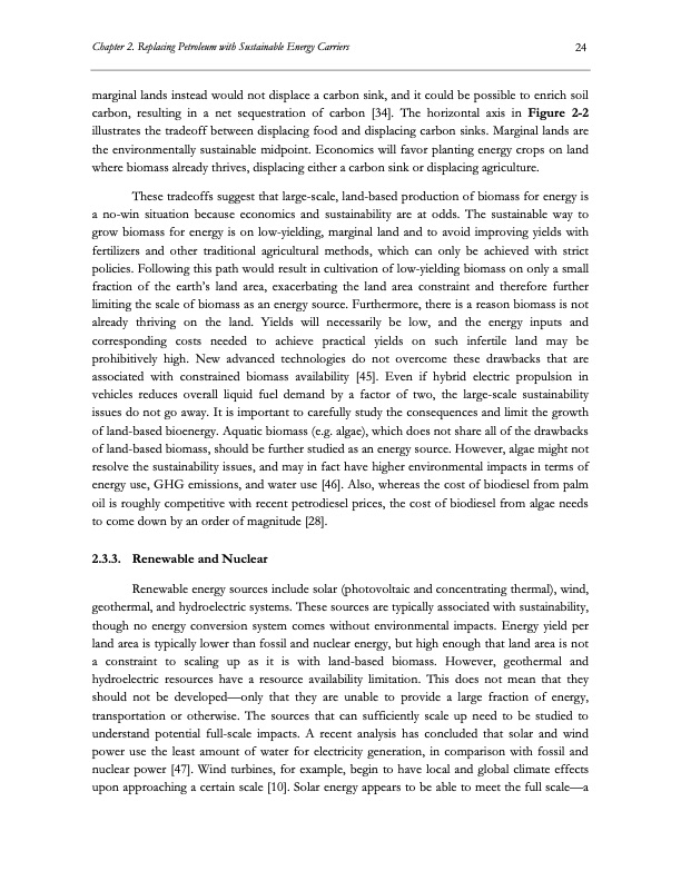 electrolysis-co2-and-h2o-045