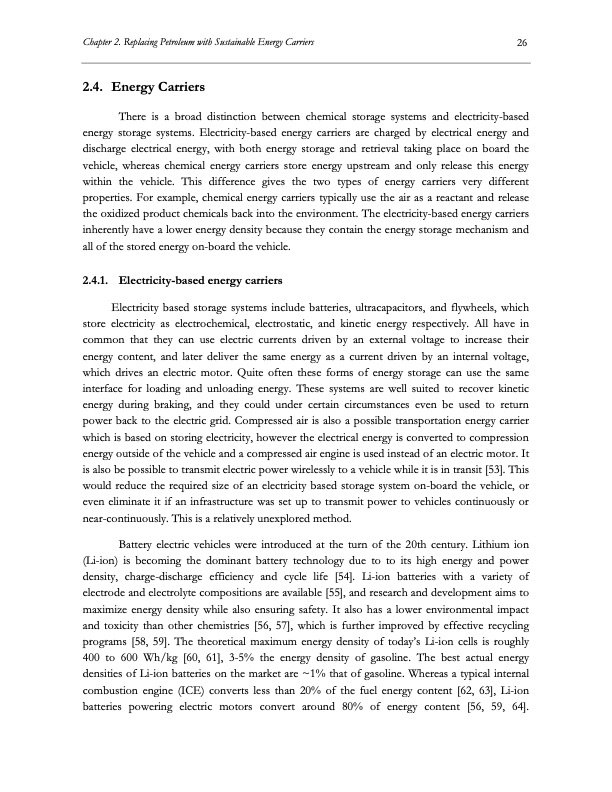 electrolysis-co2-and-h2o-047