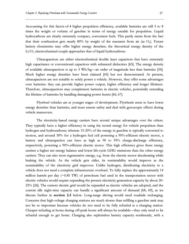 electrolysis-co2-and-h2o-048