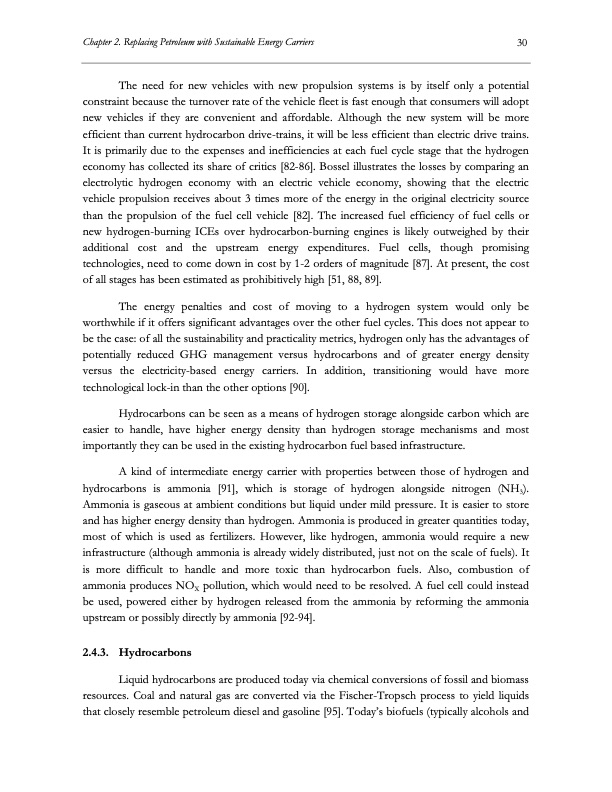 electrolysis-co2-and-h2o-051