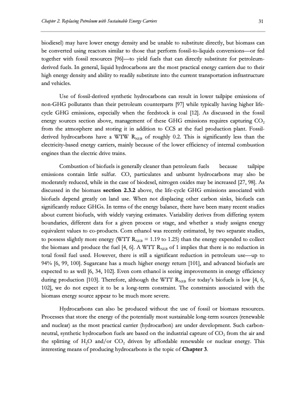electrolysis-co2-and-h2o-052