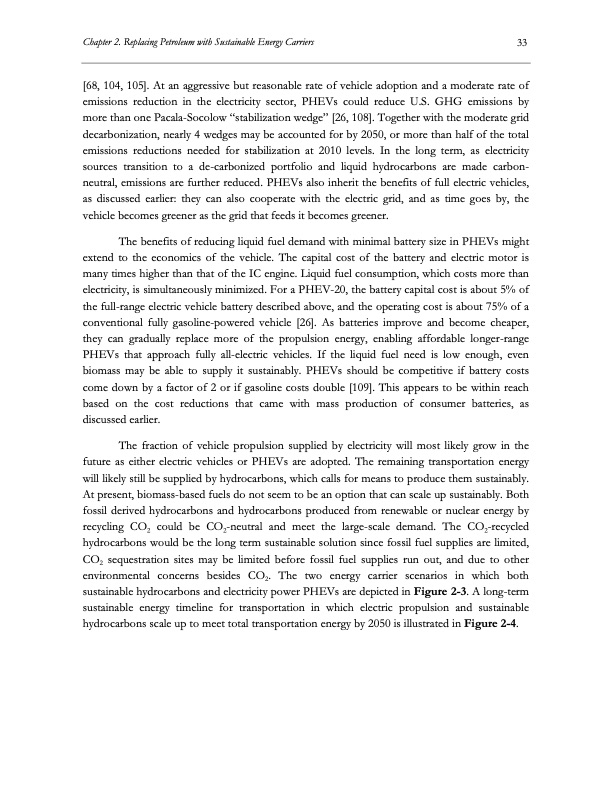 electrolysis-co2-and-h2o-054