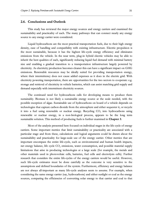 electrolysis-co2-and-h2o-056