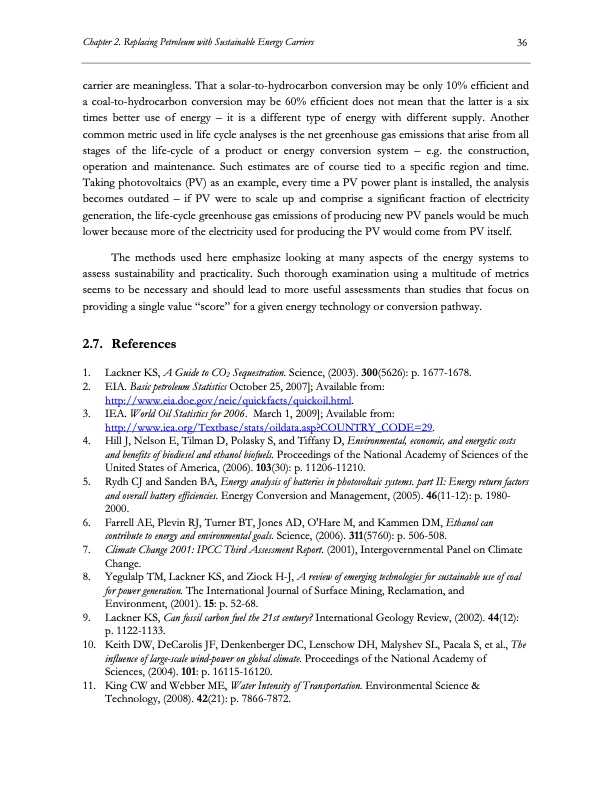 electrolysis-co2-and-h2o-057