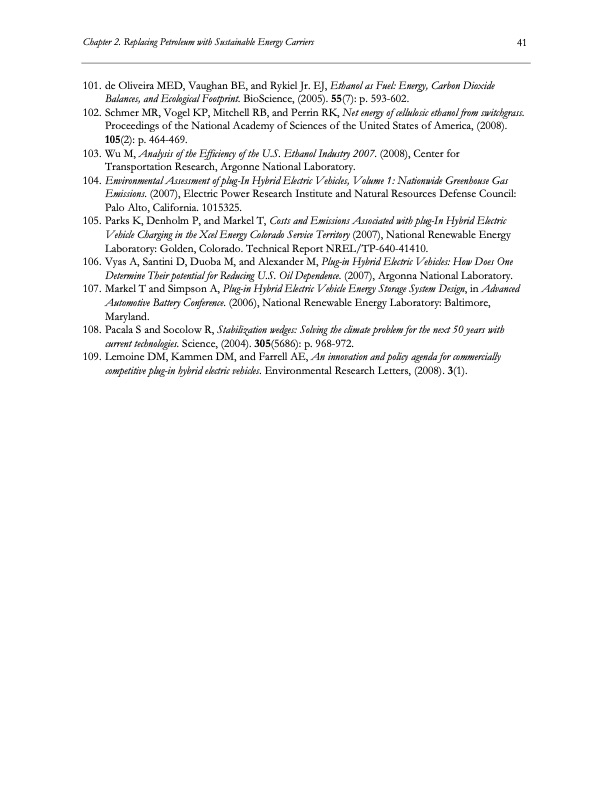 electrolysis-co2-and-h2o-062