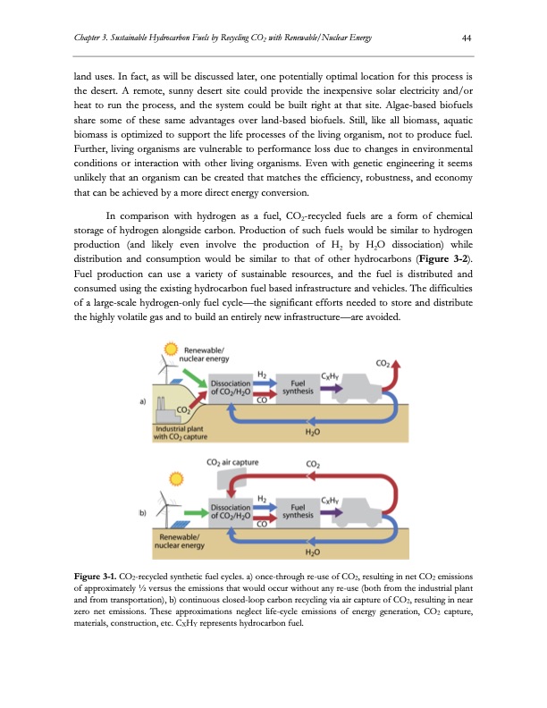 electrolysis-co2-and-h2o-065