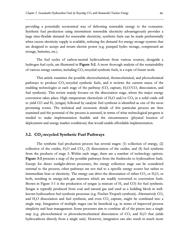 electrolysis-co2-and-h2o-067