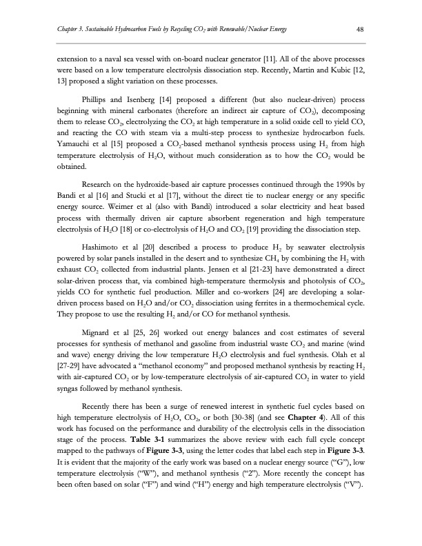 electrolysis-co2-and-h2o-069