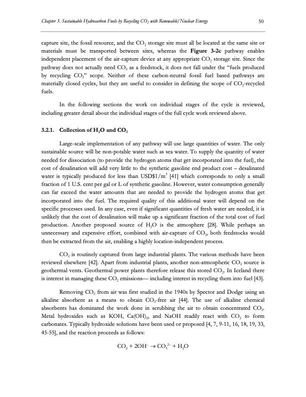 electrolysis-co2-and-h2o-071
