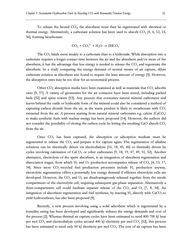 electrolysis-co2-and-h2o-072