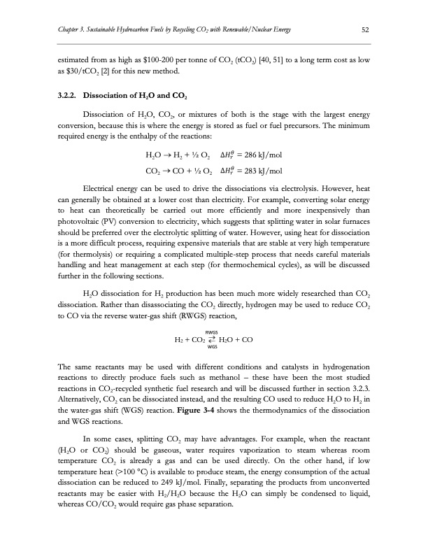 electrolysis-co2-and-h2o-073