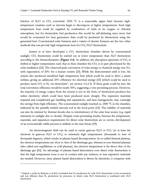 electrolysis-co2-and-h2o-075