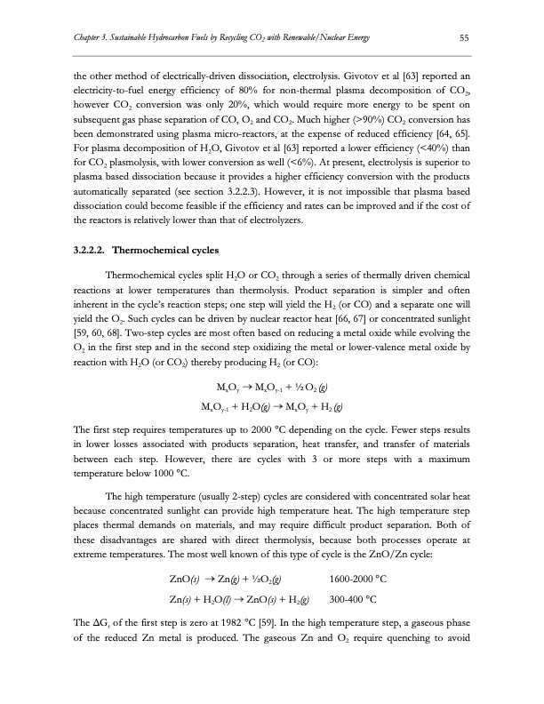 electrolysis-co2-and-h2o-076