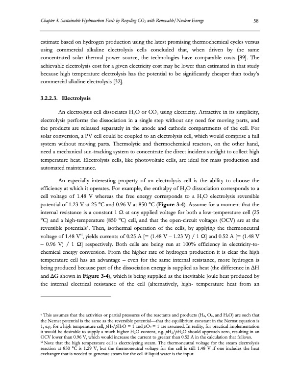 electrolysis-co2-and-h2o-079