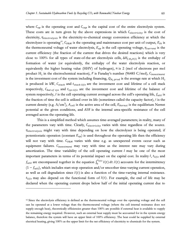 electrolysis-co2-and-h2o-081