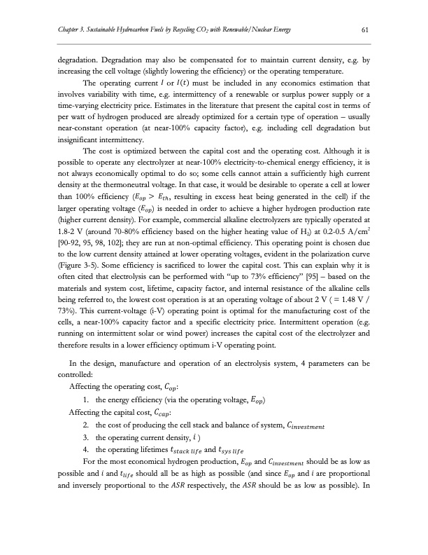 electrolysis-co2-and-h2o-082