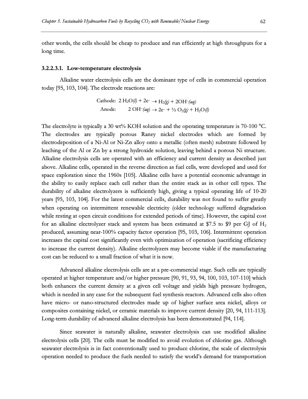 electrolysis-co2-and-h2o-083