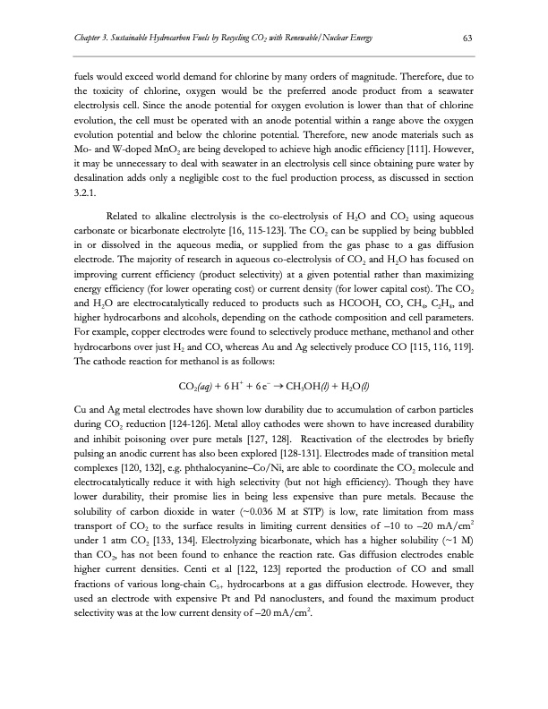 electrolysis-co2-and-h2o-084