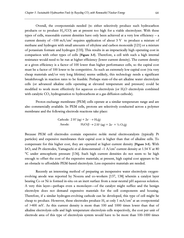 electrolysis-co2-and-h2o-085