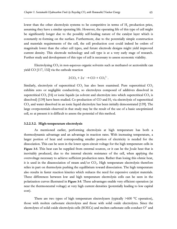 electrolysis-co2-and-h2o-086