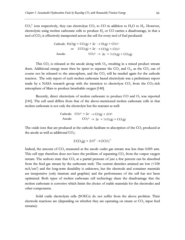 electrolysis-co2-and-h2o-087
