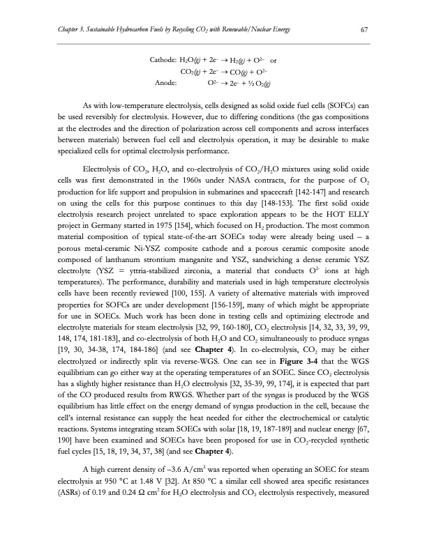 electrolysis-co2-and-h2o-088