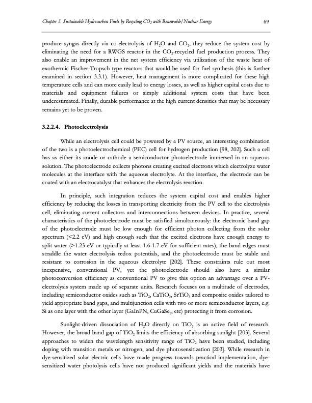 electrolysis-co2-and-h2o-090