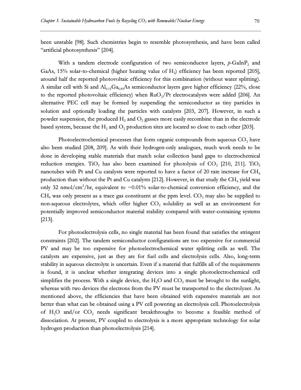 electrolysis-co2-and-h2o-091