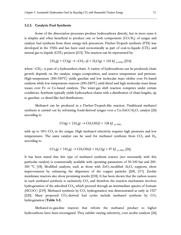 electrolysis-co2-and-h2o-092