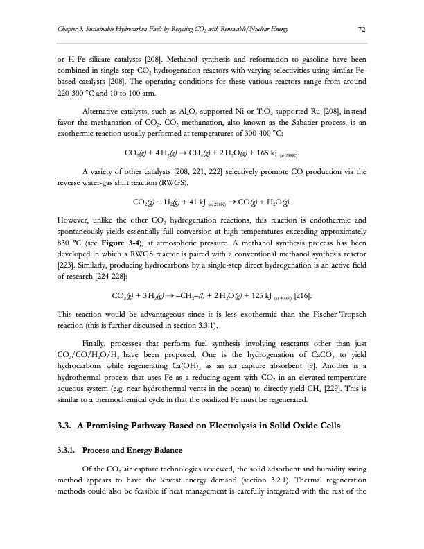 electrolysis-co2-and-h2o-093