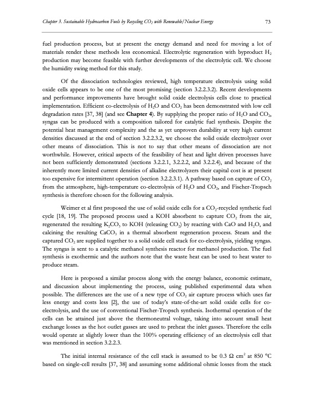 electrolysis-co2-and-h2o-094