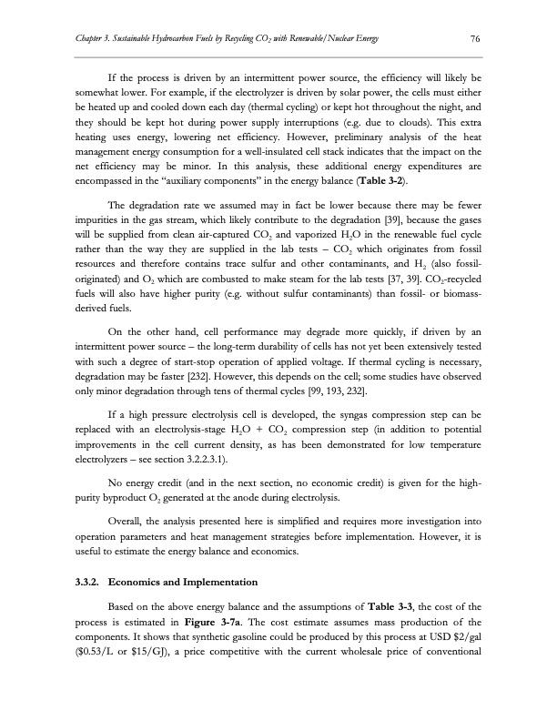 electrolysis-co2-and-h2o-097