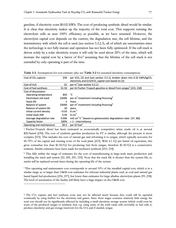 electrolysis-co2-and-h2o-098