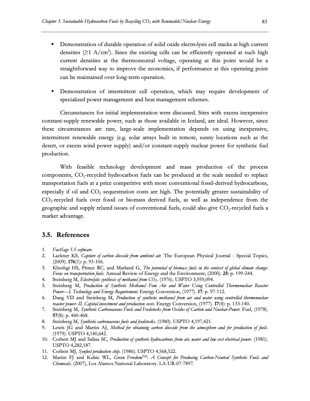 electrolysis-co2-and-h2o-104