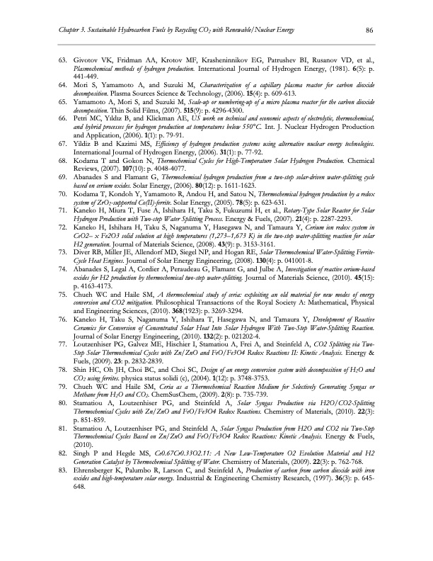 electrolysis-co2-and-h2o-107