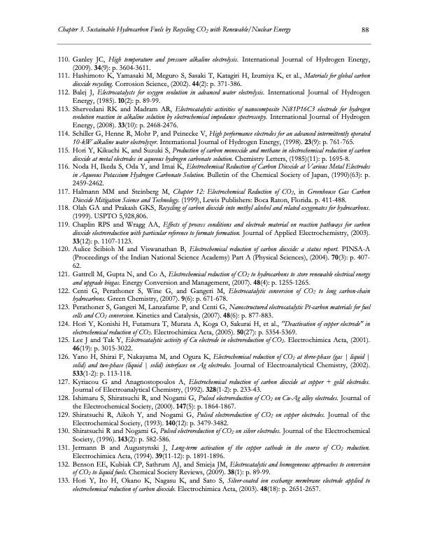 electrolysis-co2-and-h2o-109
