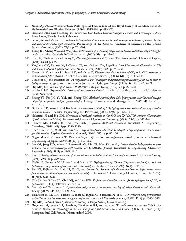 electrolysis-co2-and-h2o-113