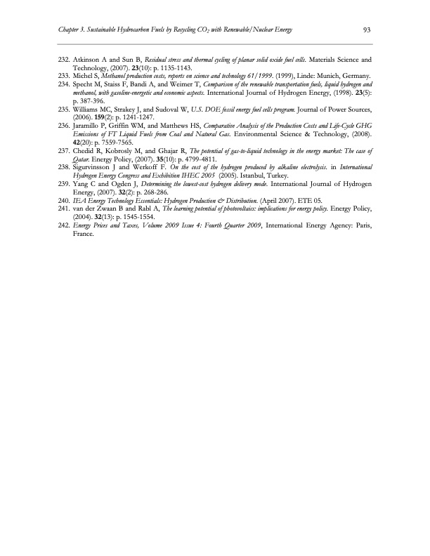 electrolysis-co2-and-h2o-114