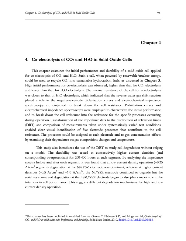 electrolysis-co2-and-h2o-115