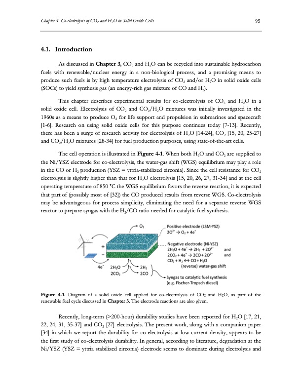 electrolysis-co2-and-h2o-116