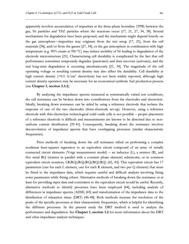 electrolysis-co2-and-h2o-117