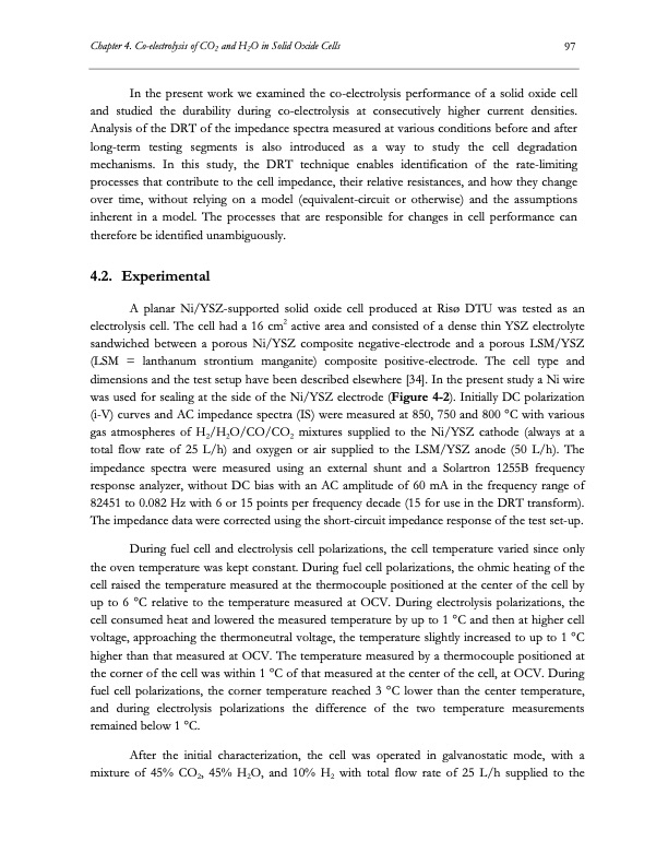 electrolysis-co2-and-h2o-118