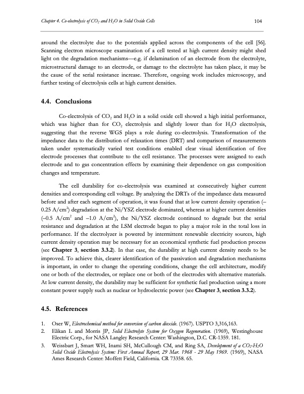 electrolysis-co2-and-h2o-125