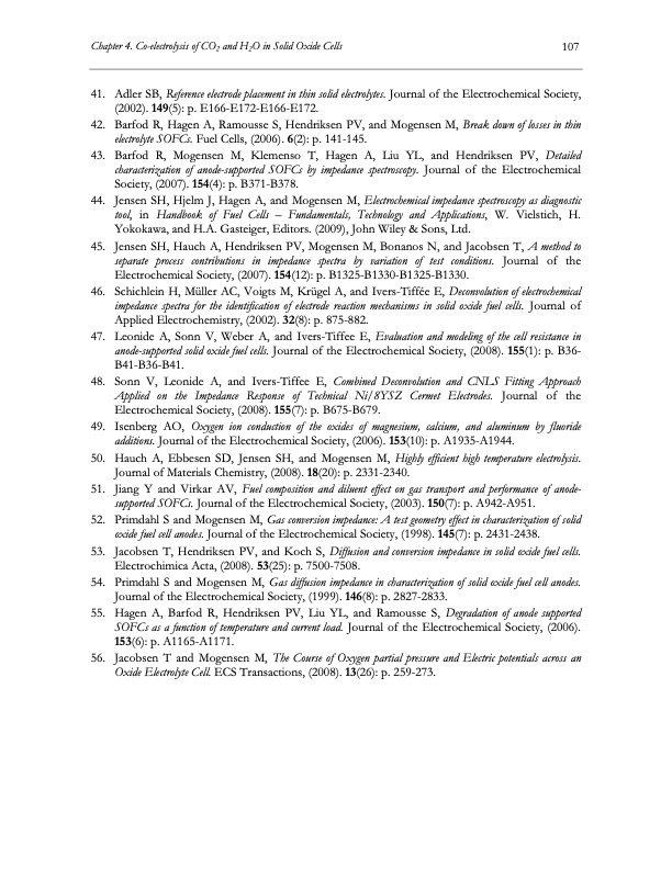 electrolysis-co2-and-h2o-128