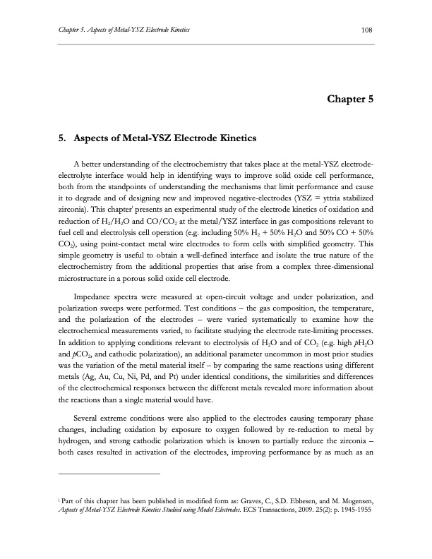 electrolysis-co2-and-h2o-129